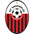 FK Shkendija