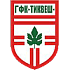 GFK Tikvesh 1930