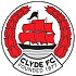 Clyde FC