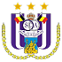 Anderlecht (W)