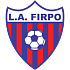 Firpo