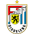 F91 Dudelange