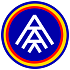 FC Andorra