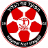 Hapoel Natzrat Illit