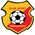 Herediano