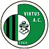 Virtus