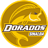 Dorados