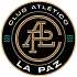 Club Atlético La Paz