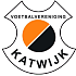 Katwijk