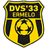 Dvs 33 Ermelo