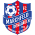 FC Marchfeld Donauauen