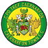 Caernarfon Town FC