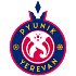 Pyunik Yerevan FC