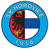 Horovice