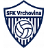 SFK Vrchovina