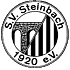 SV Steinbach