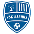 Vejlby Skovbakken Aarhus