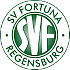 SV Fortuna Regensburg