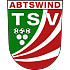 TSV Abtswind