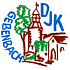 DJK Gebenbach