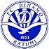 FC Dinamo Batumi