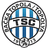 FK Tsc Backa Topola