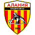 FC Alania Vladikavkaz-2