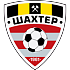 FC Shakhter Soligorsk