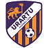 Urartu FC