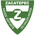 Zacatepec FC