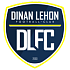 Dinan Lehon