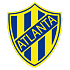 Club Atletico Atlanta