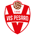 Ssd Vis Pesaro 1898