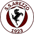 Ss Arezzo