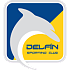 Delfin SC