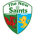 The New Saints FC