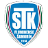 FC STK 1914 Samorin