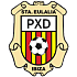 Pena Deportiva