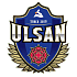 Ulsan Citizen FC