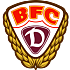 BFC