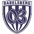 Babelsberg