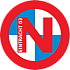 Norderstedt