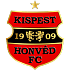 Budapest Honved FC