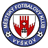 MFk Vyskov