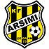 Arsimi 1973