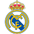 Real Madrid C