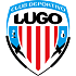 Lugo