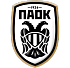 PAOK Saloniki (W)