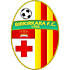 Birkirkara (W)