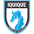 Deportes Iquique